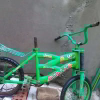 قيم واخذ بما يرضي الله   07874998562