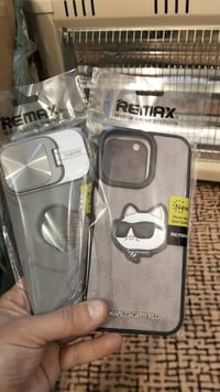 عرض خاص 500 كفر بسعر 50 الف توصيل لجميع المحافضات ايفون هونر انفنكس هو...