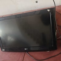 بلازما • ٦٠بوصة • بدون ريموت