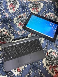 لابتوب • نضيف • بابل حله