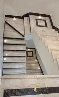ديكور • ما شاء الله