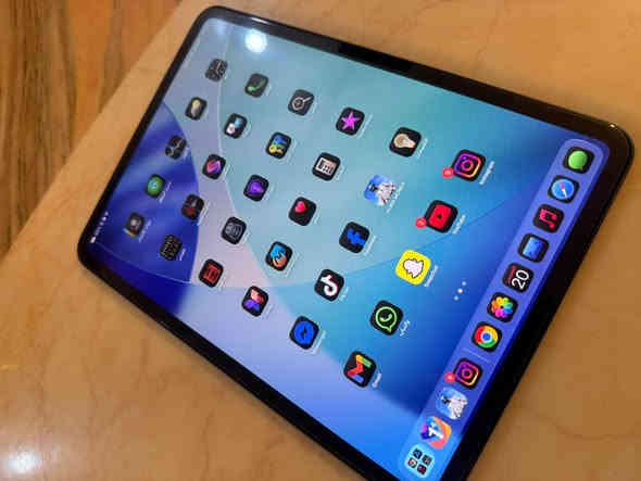 السلام عليكم حساب بوبجي للبيع + ايباد M4 256 2025

الحساب متعوب عليه 
8 بدلات اكس 3منهن كل مسج 
5بدلات ذهبيه+عندك 6عمل تكدر تشتري ذهبيه جديده 
3 خوذه مثك من ضمنهم راكب جحيم 
9 جنط مثك 
69 سلاح يتطور +35 سلاح كل مسج +6اسحله ماكس 
الاوم القديمه الوردي ماكس +الأمفور ثلجي والرحاله والجوكر ماكس +الايكي الثلجيه ماكس+اليومبي ماكس 

اكو اسحله ماكس مو مثك +اكو اسحله بعده تطويره تصير ماكس 

الايباد جديد مشحن 10 مرات ضمانه ينتهي بنهايه 2026
مكاني بغداد الغزاليه تجي تأخذهم من بيتي 
*********** 
السعر بل خاص
