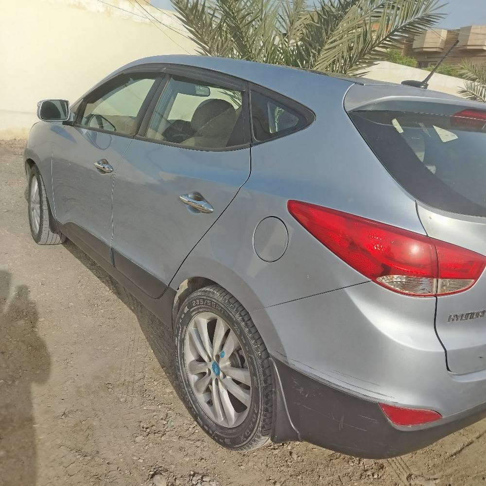 ‎السلام عليكم سياره توسان موديل 2012 وارد أمريكي محرك 2400تبريد فول مواصفات ويل كب قطعتين صبع سعر 128‎ بغداد, العراق


**إذا كنت صاحب هذا الإعلان وتريد حذفه لأي سبب، رجاءا أرسل رسالة إلى الدعم الفني**