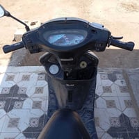 كامكو • مبدل ولف • نظيفة