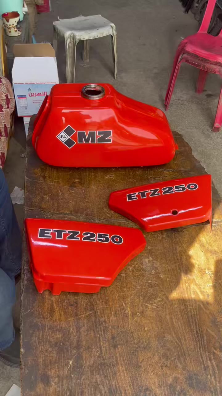 توصيل موجود جميع محافظات ***********
