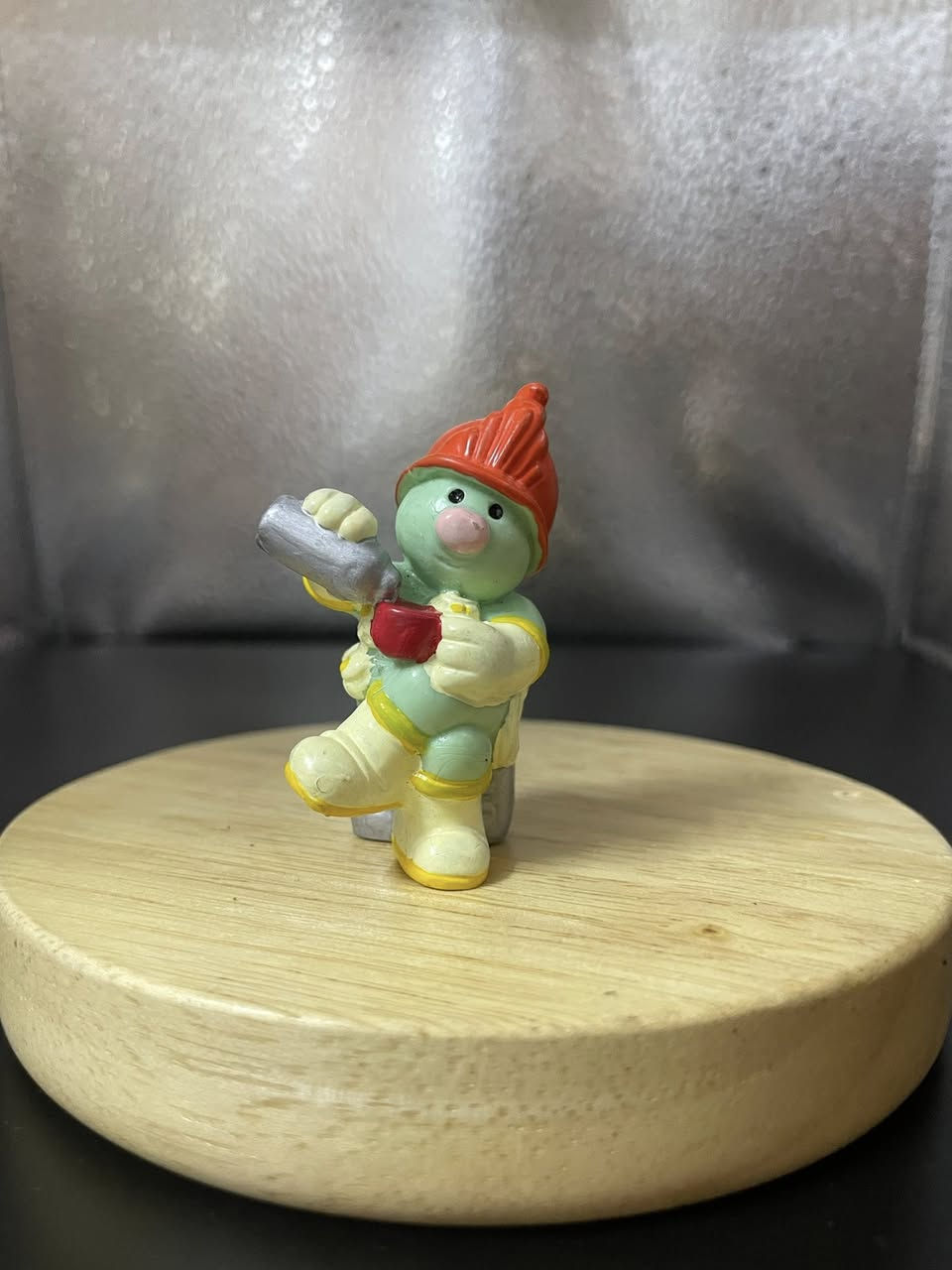 التفصيل في وصف الصور


**إذا كنت صاحب هذا الإعلان وتريد حذفه لأي سبب، رجاءا أرسل رسالة إلى الدعم الفني**