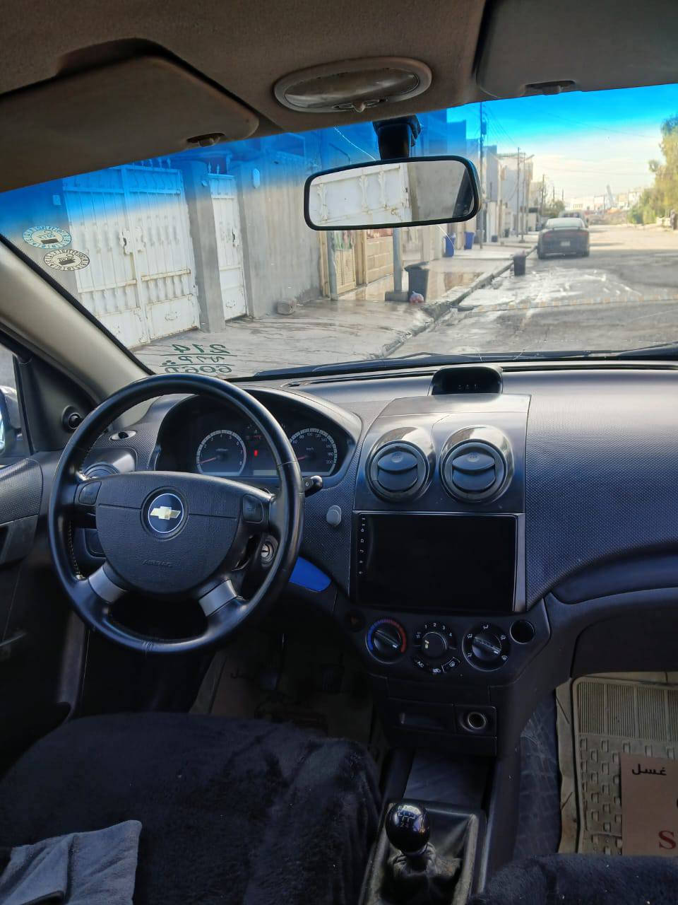 ئەڤیۆمۆدیل 2008پارچەونیوێکی سبخ بەس بەخ بەبێ داخلی سعری56مجال ***********
