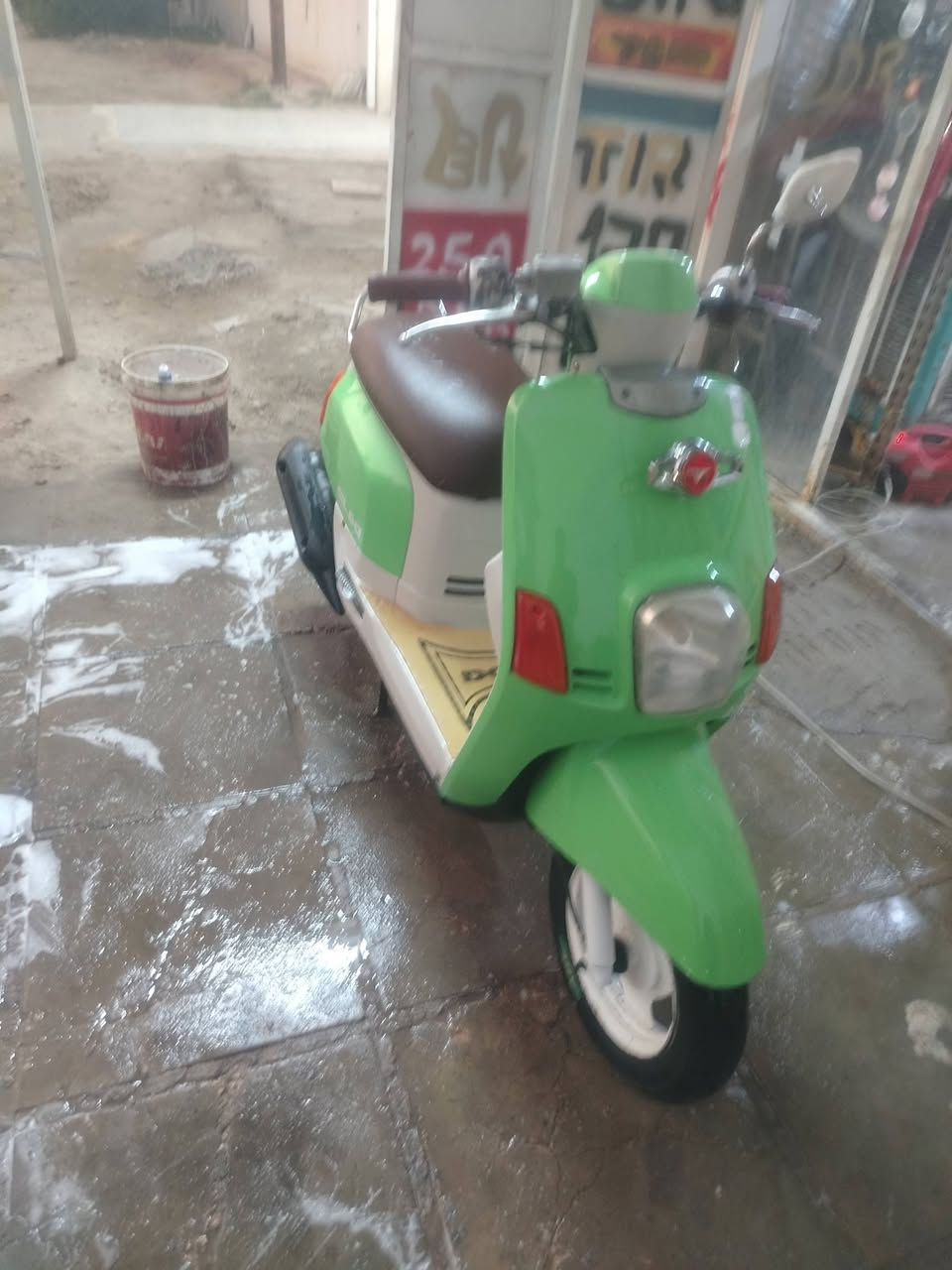 للبيع نجف ابو صخير ما مفتوحه ***********
