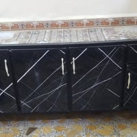 للبيع مستعجل  07724885251