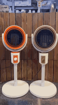 قبل بداية الموسم  ٢٥ الف فقط   عروض و تخفيضات  عروض ناررر وتصفية مخزن ...