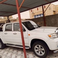 كراند تايكر • ٢٠٢٠ • رقم كربلاء