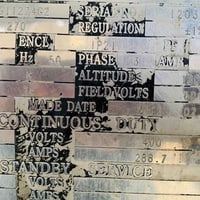 راس توليد هوه وشاصي بلادي 200كيفي سعر 300 07813766001