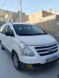 ستاركسات • موديلات ٢٠١٣-٢٠٠٨ • بابل القاسم