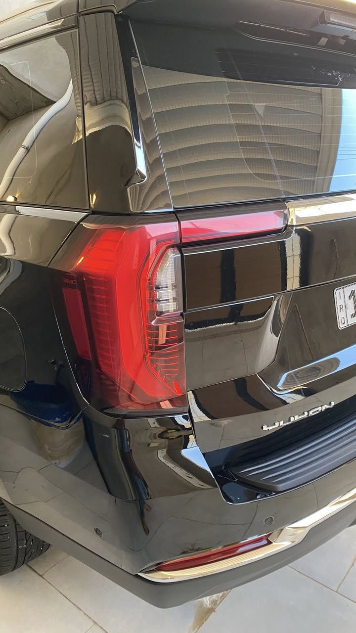 يوكن خليجي الفيشن كفالة عامة مغلفة ppf رقم بغداد مكاني بصررة رقم :***********
سعر 645 سعر نهائي
