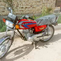 دراجه للبيع وراق سنكر دراجه جديده ماصاله شهر من طلعه 07723235616