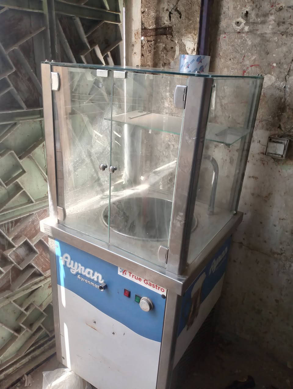 للبيع بغداد
***********
السعر 400

