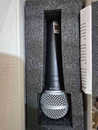 توصيل المحافظات • امزون اوربي • الكترونيات متفرقة