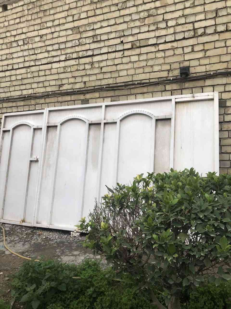 باب خارجي ٣-٢بغداد حي البنوك


**إذا كنت صاحب هذا الإعلان وتريد حذفه لأي سبب، رجاءا أرسل رسالة إلى الدعم الفني**