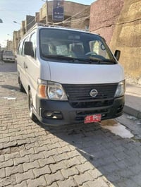 سلا م عليكم نيسان ناصي لبيع موديل ٢٠١٣ سعر ١٣٤ بيها مجال ٠٧٧٢٥٩٣٠٠٩٥