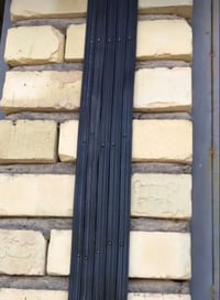 مؤسس كهرباء مُتفرغ حالياً ،تأسيس بأعلى الدقة، موجود كادر عملي 07856495...