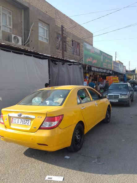 سياره موديل 13 للبيع 55
***********
ا
