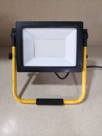 100 وات • قوية هواية • ارخص