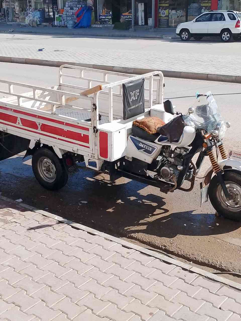 للبيع موديل ١٥ مكان واسط 
***********
