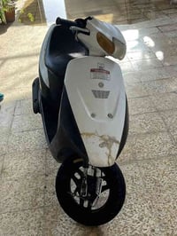 للبيع او مراوس  ساسوكي محرك بلادي كهربائيات كلة شغال اشاير لايتات كيج ...