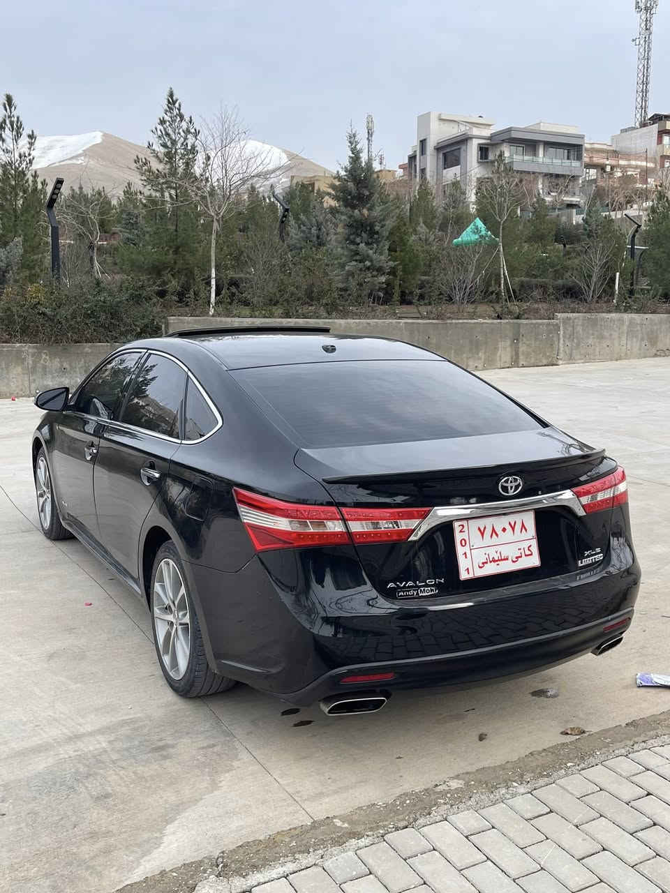 ئە فەلۆن 2014  ساخ ساخە سە يارەکە  مواسە فات ئە مريکی فول مواسە فاتە  گێڕو مە کينە بە شەرت ده نگى ديجيتالي نيه زۆر پاکە سە يارەکە ٤ پارچە بۆياخە پێشوو دوای كه پسه  داعمو ليدراوي نيه نمونيه له جواني 

سعرى 118$ گه لا 

***********
***********
