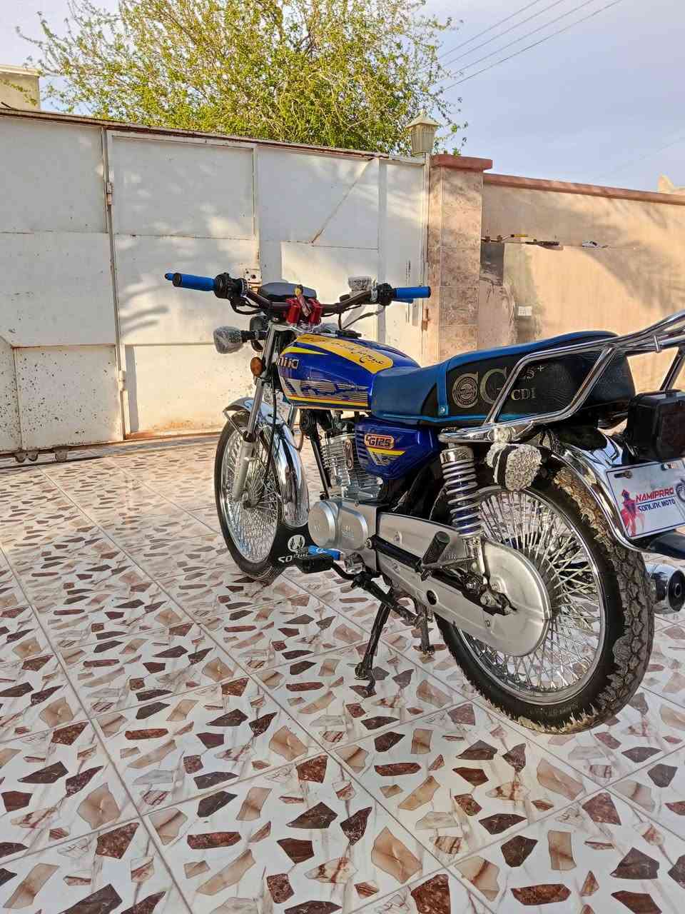 سولنك 2024   4كير
بعده عله وضع شركه 
محرك كير مكفول 
بيع ومراوس كلشي يرهم 
الخاص مفتوح 
رقمي 
***********
