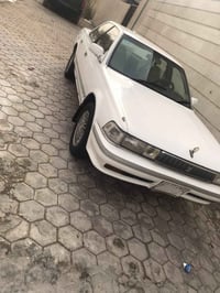 نقل جثه • رقم بصره • كهربايات شغاله