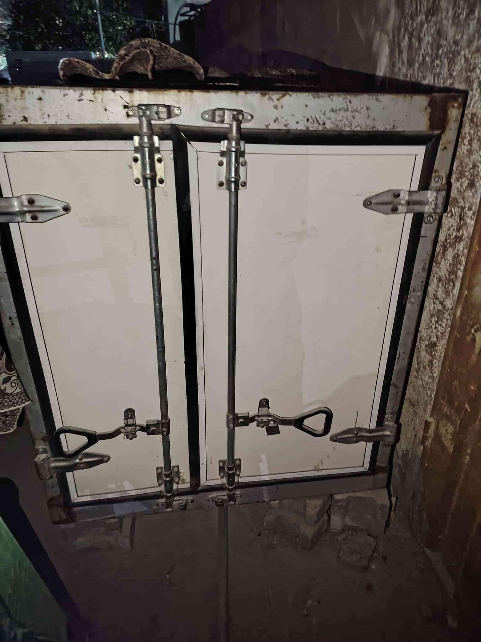 غراض اسعار مناسبه كلش حي التأميم الغسل 👈🏻👈🏻*********** للتواصل
