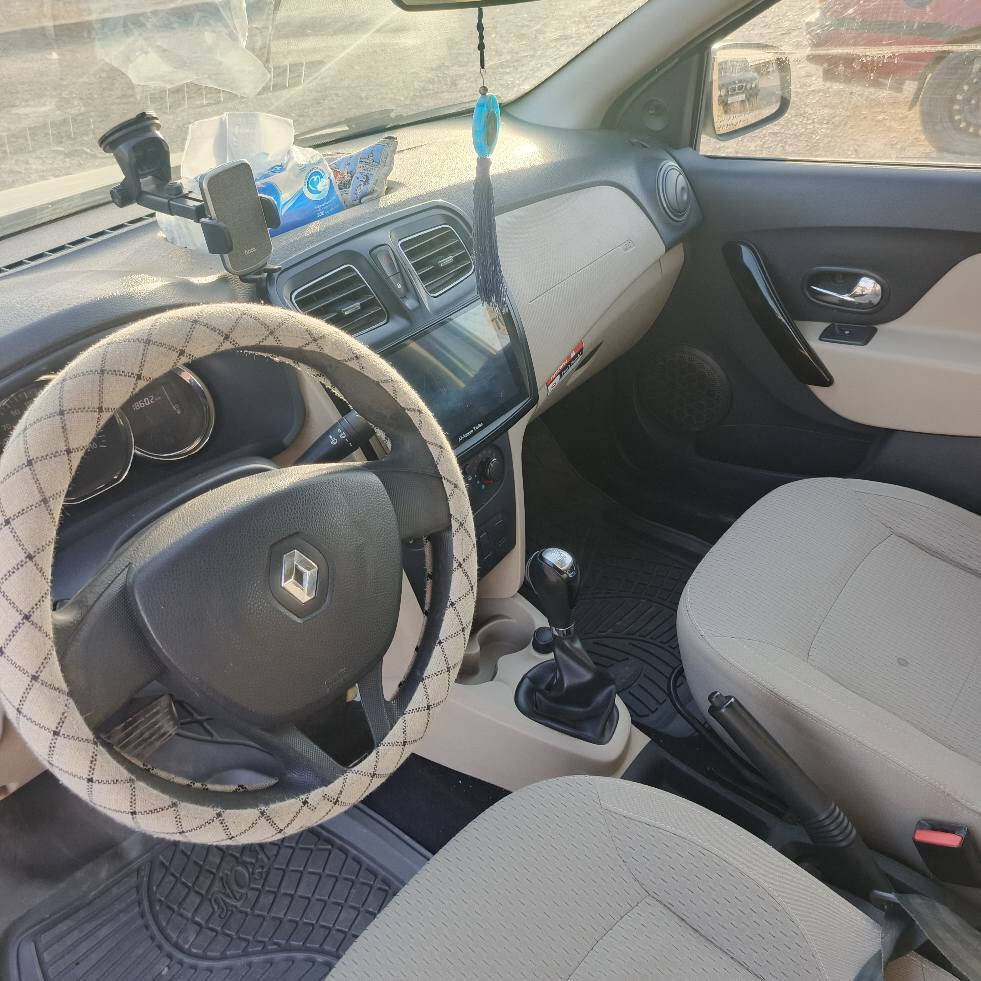 سنويه هزه ٢٠٢٨ بيه كابون بانزين سياره جاهزه بيه اشويه صبغ ابيع احزام كير مكرك تبريد شرط  *********** كركوك, العراق
