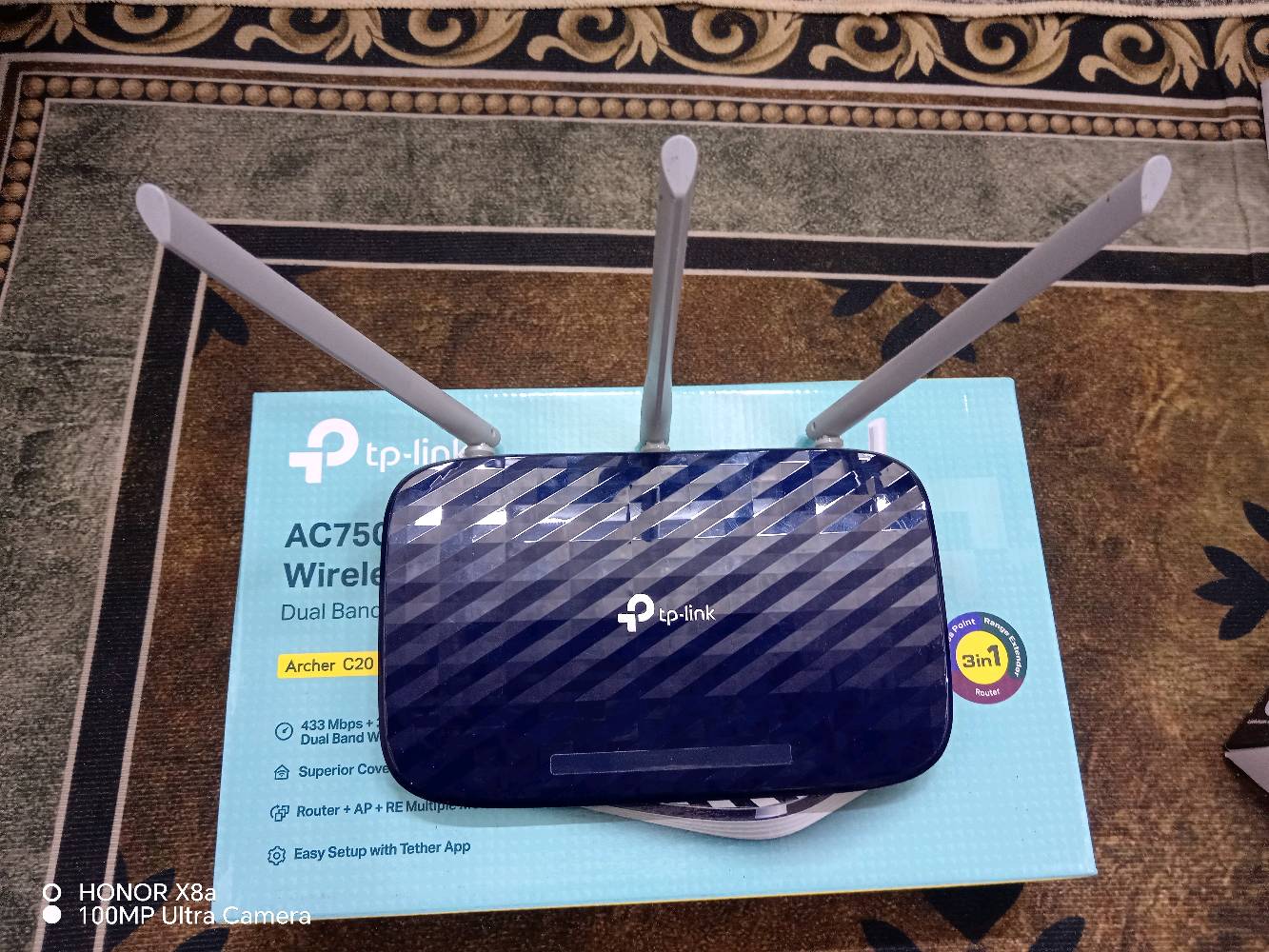 كركوك حي العسكري الزراعي 