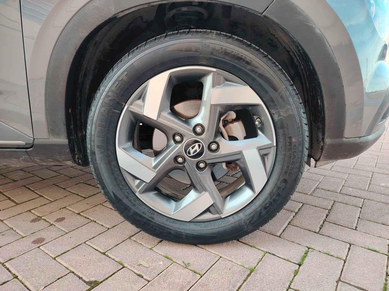 سلام عليكم هؤندا فينو للبيع موديل ٢٠٢٢ موصفات معروف بل صوره سعر ١٣٥بي مجال تفاصيل أكثر أتصل ***********.
