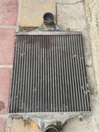 للبيع  راديتر مان صقر بلادي  07702898141