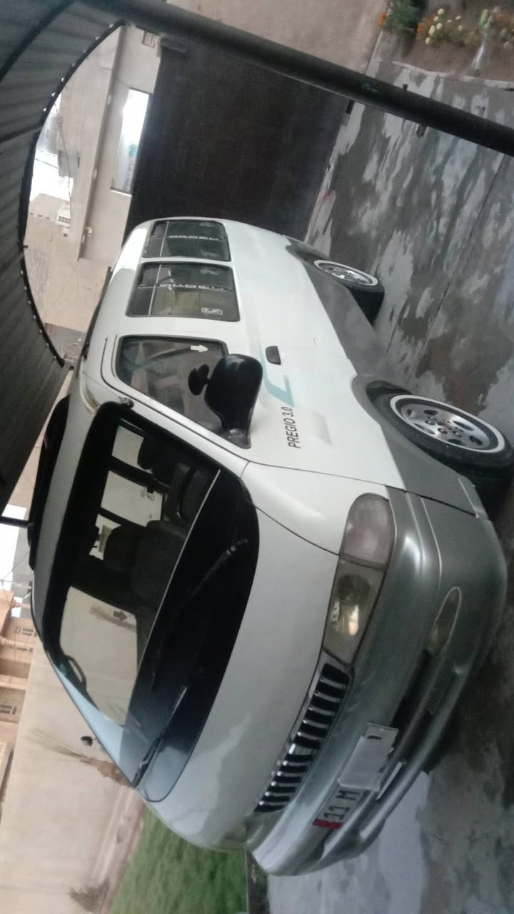 بريجو موديل96  "مشترك ،،رقم بغدادأجره سنويه لل 30 شرط تحويل ما اسوي وكاله مصفره هيئه وغرامات خطه خان ضاري علاوي محرك يصرف الشواصي اليمنه بي خويس  شويه بس مامعمر  الشواصي الوره معمرات
السعر 55 وبيه مجال ***********  الشراي يتصل
بريجو موديل96  "مشترك ،،رقم بغدادأجره سنويه لل 30 شرط تحويل ما اسوي وكاله مصفره هيئه وغرامات خطه خان ضاري علاوي محرك يصرف الشواصي اليمنه بي خويس  شويه بس مامعمر  الشواصي الوره معمرات
