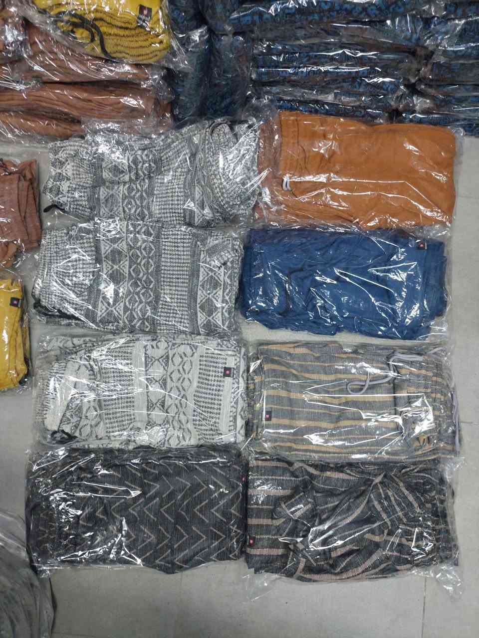 مقاسات  S-M-L-XL-XXL 
بيعنا بالجملة قماش قطن ليكرا 
العنوان : تركيا أسطنبول الأوربية
واتس أب + فايبر 00905312400257 
#تركيا #أسطنبول #رجالي #العراق #بغداد #ليبيا #بنغازي #صولد #سويت #اونسومبل  #تونس #الجزائر #سوريا #لبنان #فلسطين #الأردن #السعودية #قطر #الكويت #البحرين #اليمن #wholesale #menfashion #toptan #merter #fashion #dalgıç #الصومال #السودان


**إذا كنت صاحب هذا الإعلان وتريد حذفه لأي سبب، رجاءا أرسل رسالة إلى الدعم الفني**