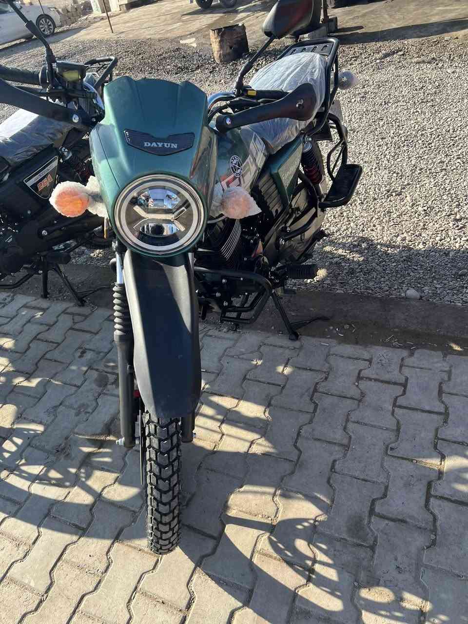 يا الله السلام عليكم متوفر  أنواع دراجات دايوان  //جبلي+كلاسك//موديل /2026/وراق سحب/مكان ديالئ دلي عباس +موجود خدمه توصيل /
تصل وتدلل //***********//
//***********//
