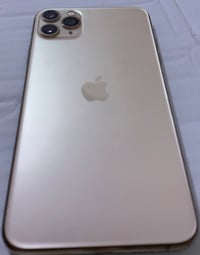 جهاز للبيع 11برو ماكس ذاكره 256وتر مامفتوح بطاريه 73فقط فيس إيدي متوقف...
