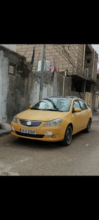 اوتوماتيك • بلادي • ٢٠١٣