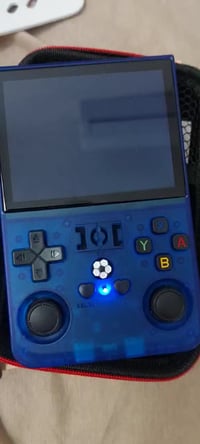 جهاز العاب • بلايستيشن