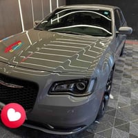 موديل ٢٠١٩ • ١٣٥ الف كم • النجف