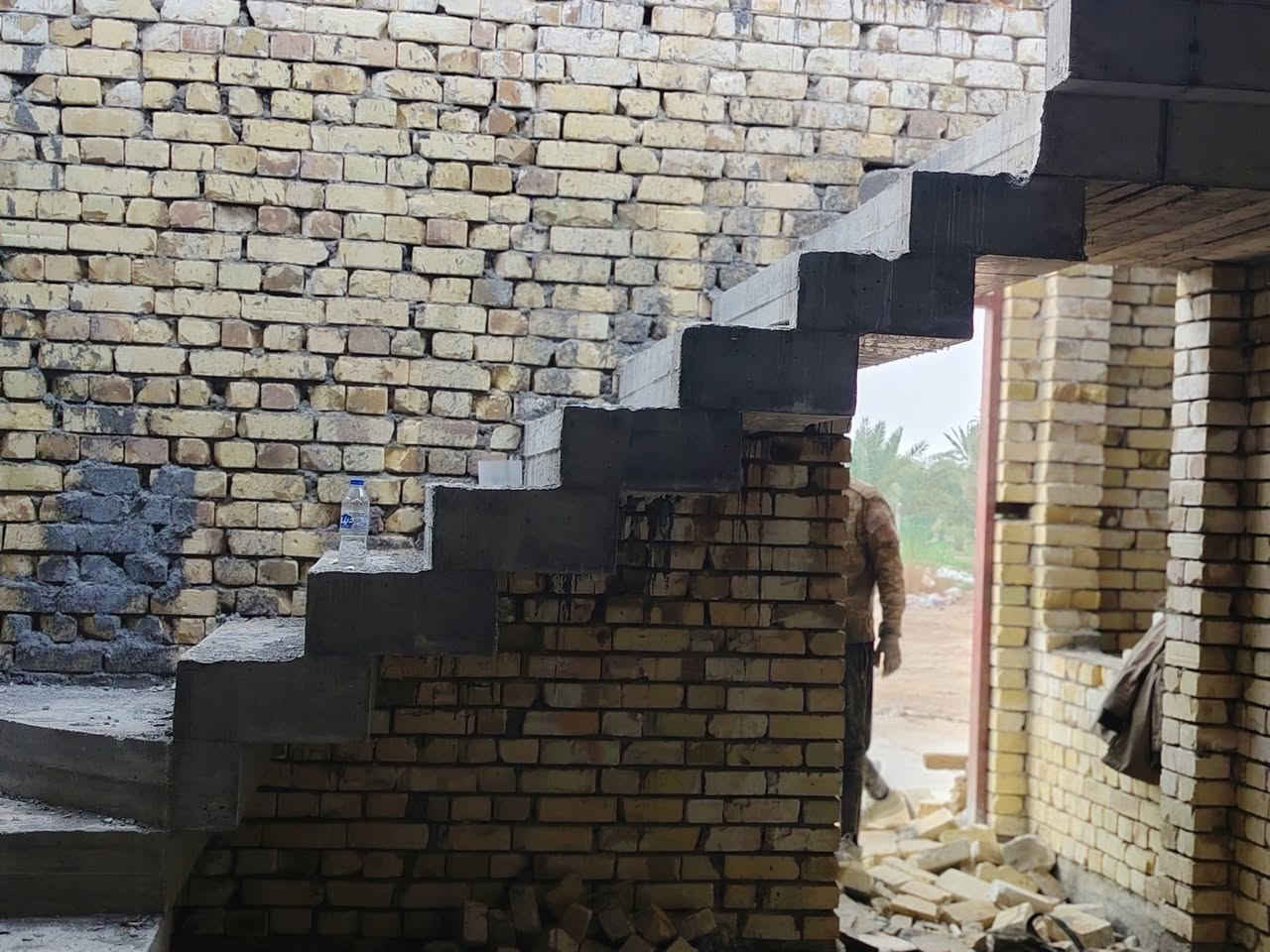 بسم الله الرحمن الرحيم

من اروع اعمالنا التي ابدعنا بها
رحم الله امرء عمل عملا صالحا فاتقنه
صدق الله العلي العظيم
للتواصل ***********
