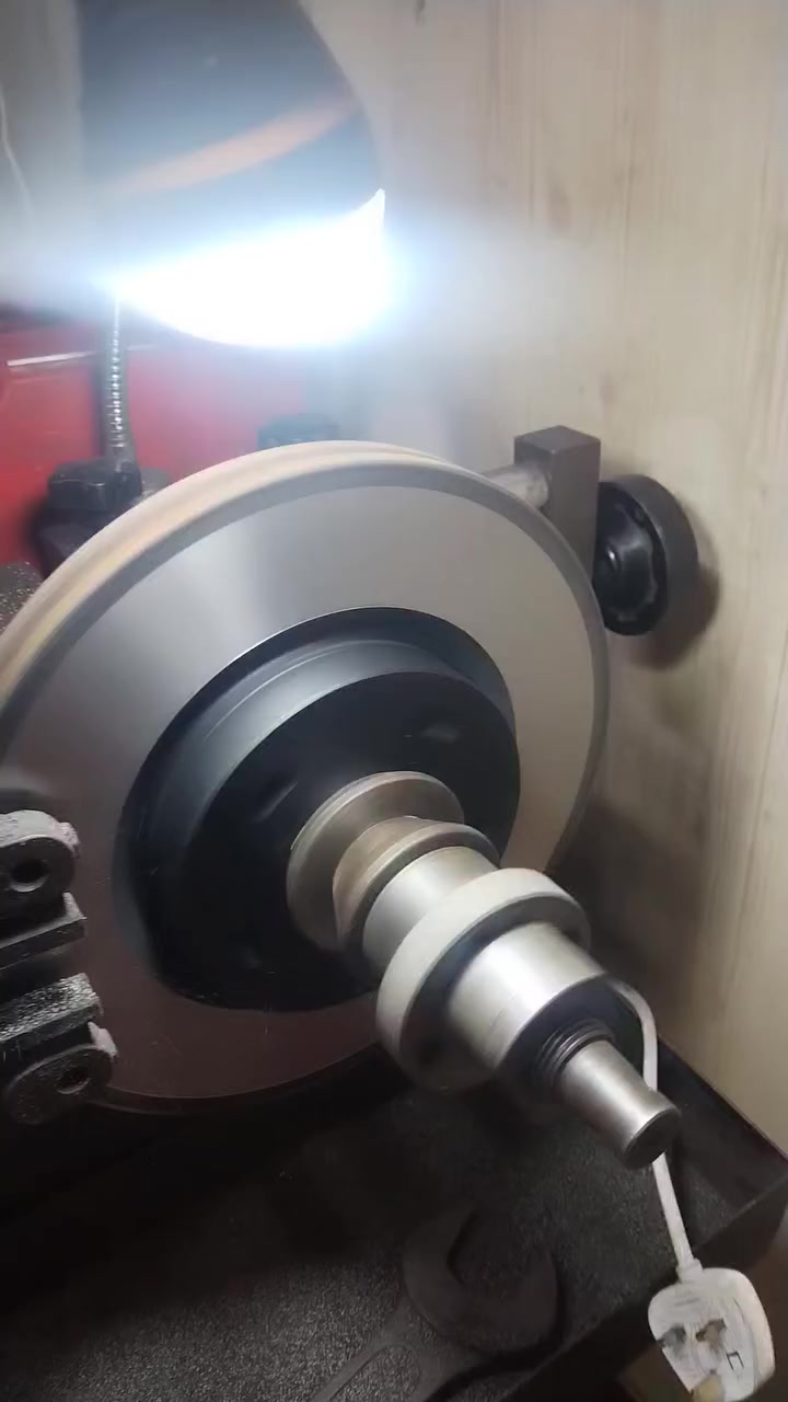 أسلام عليكم تورنه تصفير فلنجات فقط أمامي سعره 15 ورقه ***********
