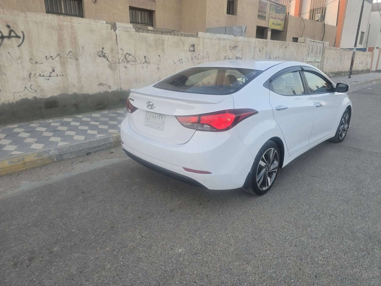 يالله انترا ١٥حرة خليجي فول مواصفات واحد على واحد عده البصمه رقم بصرة سنويه ٢٨مداور ثاني يوم مكفوله ضربه وتبديل وصبغ محرك كير مكفولات1800 دوش على وضع شركه ماشيه 110 سيارة حلوه وجديده وجاهزه حداديه وتبريد قطعتين وطخم تاير وكهرباءيات كلها جاهزه الف ما تخسر عليه مكاني ناصريه المركز اي ستفسار ***********سعر١٢٧ بس جناي والي دور جديد خابر
