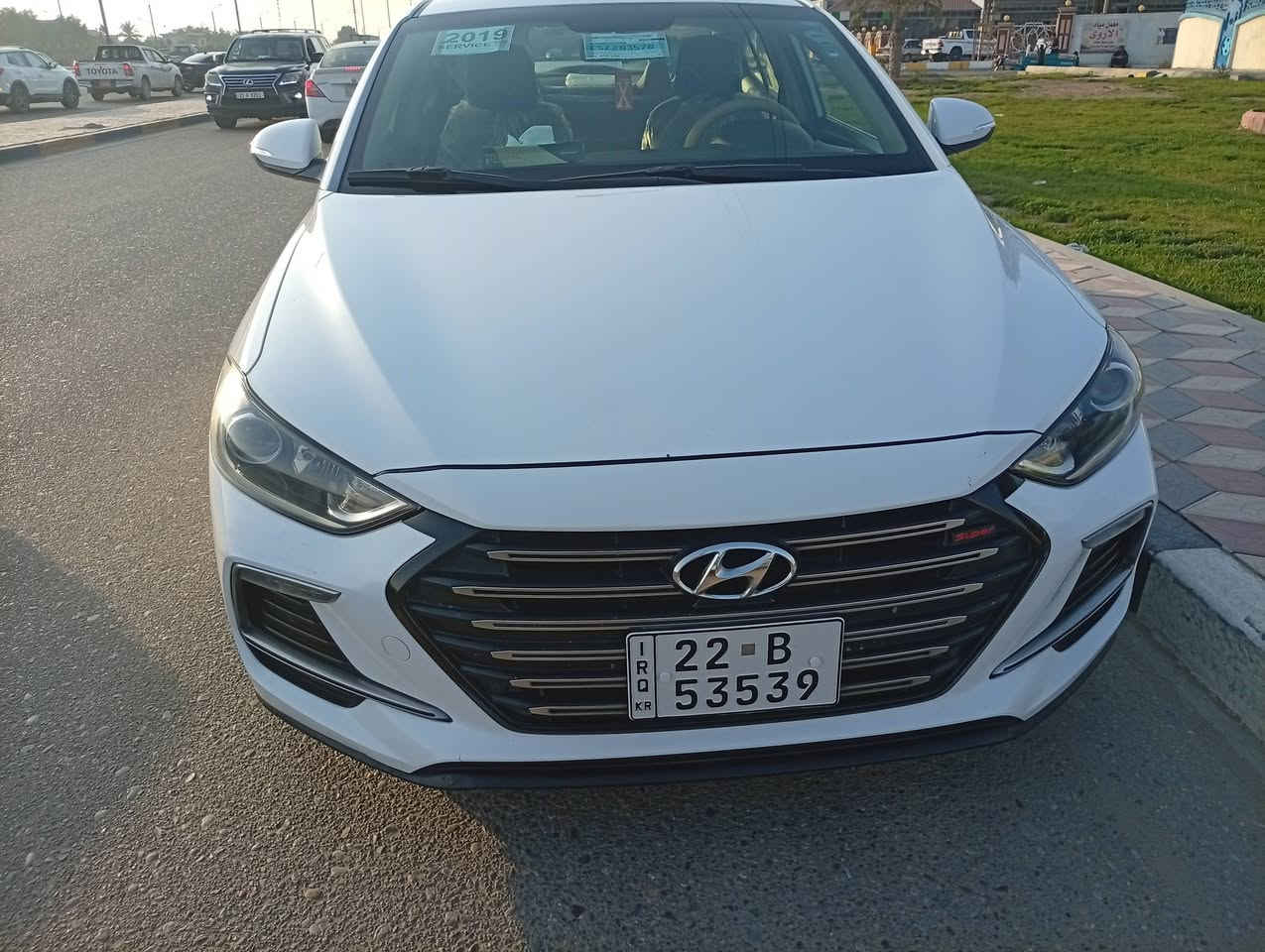 سلام عليكم النتر موديل 19سوبر كفاله عامه  السعر ب 163 وبيه مجال قليل الاستفسار ***********بي وتساب
