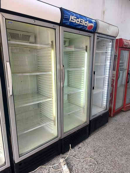 عارضات عمودي ايكور الاصلي تركي ضمان شهر حله ابي غرق ***********. ***********
