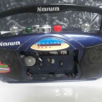 راديو مسجل • ما مستعمل • الكرادة بغداد