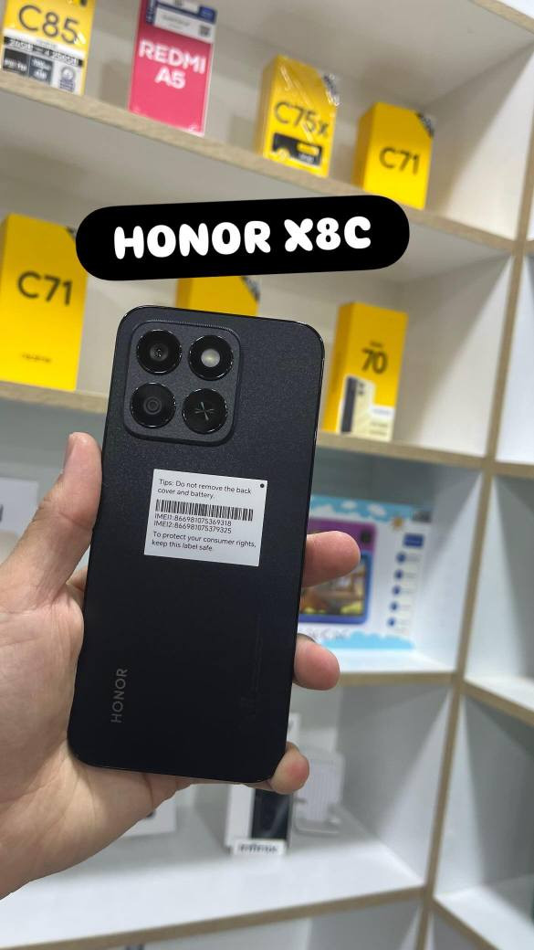 أجهزة ذكية تلبي كل احتياجاتك 🔥
موبايل | تابات | آيباد | سماعات | ساعة ذكية
للتواصل واتساب : *********** 
📍 بروانة قرب جنسية بروانة
